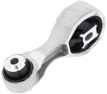 Fiat Support Moteur Renau 49369093