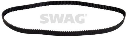 Fiat tandriem 62930978