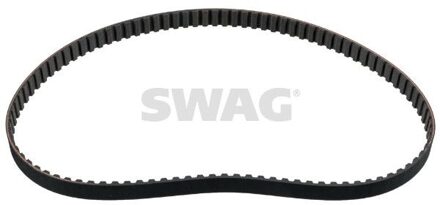 Fiat tandriem 70020038