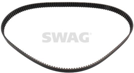 Fiat tandriem 70020042