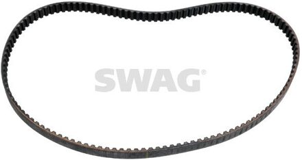 Fiat tandriem 70020063