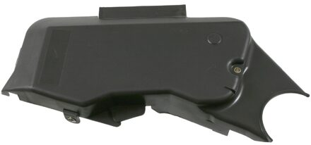 Fiat Tandriemafdekking