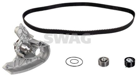 Fiat tandriemset 33101675