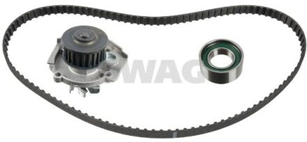 Fiat tandriemset 33101825