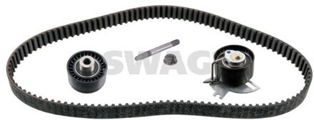 Fiat tandriemset 62103080