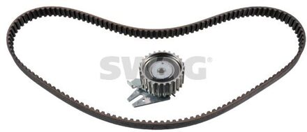 Fiat tandriemset 70020058