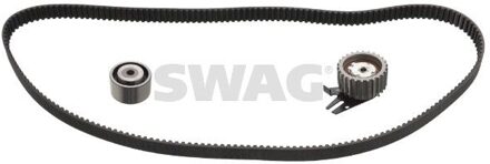 Fiat tandriemset 70106293