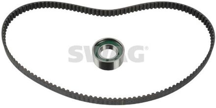 Fiat tandriemset 70919658