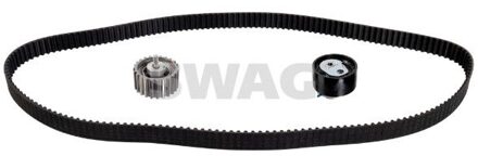 Fiat tandriemset 70931053