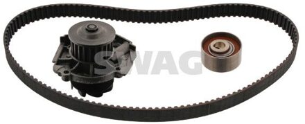 Fiat tandriemset 70945100