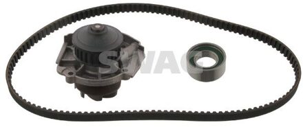 Fiat tandriemset 70945141