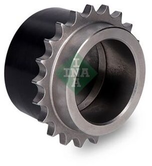 Fiat Tandwiel, krukas 554010110