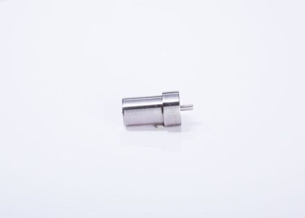 Fiat Tapverstuiver DN0SD193