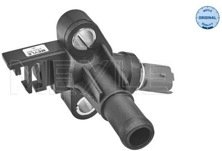 Fiat Temperatuursensor 2148210010