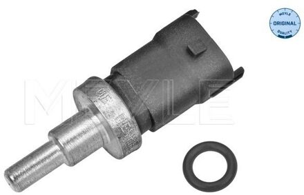 Fiat Temperatuursensor 2148210014