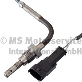 Fiat Temperatuursensor 708369350