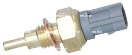 Fiat Temperatuursensor 727054