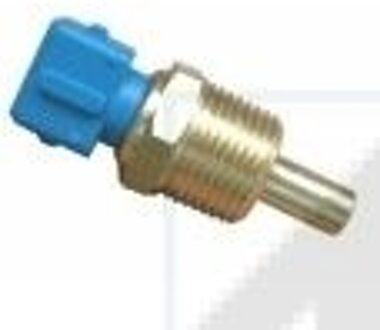 Fiat Temperatuursensor 82035
