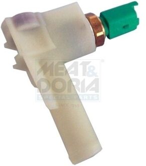 Fiat Temperatuursensor 82439