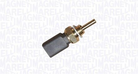 Fiat Temperatuursensor SPA178