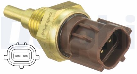 Fiat Temperatuursensor TS10509