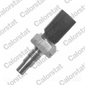Fiat Temperatuursensor WS2682