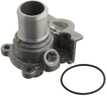 Fiat thermostaat 106034