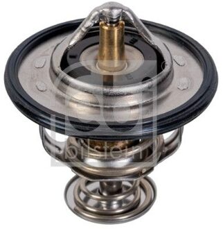 Fiat thermostaat 107701