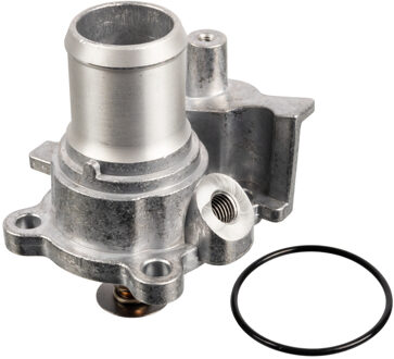 Fiat thermostaat 173374