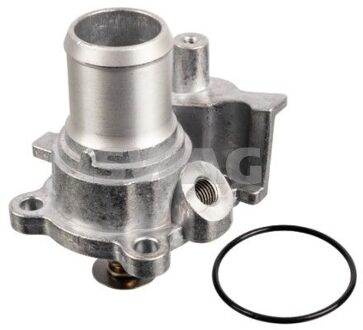 Fiat thermostaat 33102574