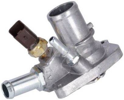 Fiat thermostaat 33110127