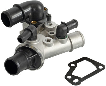 Fiat Thermostaat 47929