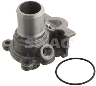 Fiat thermostaat 70106034