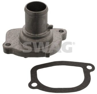 Fiat thermostaat 70106035