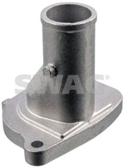 Fiat thermostaat 70910897