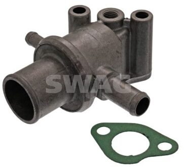 Fiat thermostaat 70912773