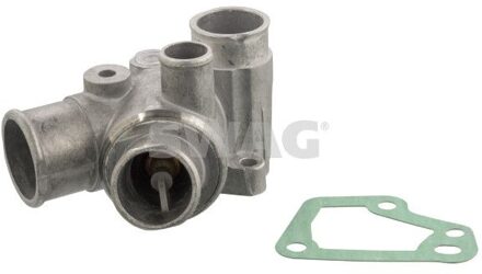 Fiat thermostaat 70912774