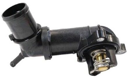 Fiat Thermostaat, koelvloeistof 109388K