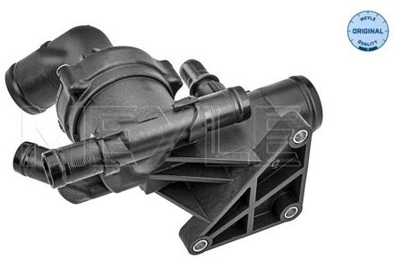 Fiat Thermostaat, koelvloeistof 16282280008