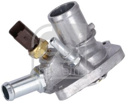 Fiat Thermostaat, koelvloeistof 185862