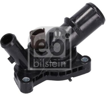 Fiat Thermostaat, koelvloeistof 193086