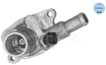 Fiat Thermostaat, koelvloeistof 2282280002