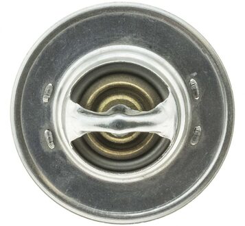 Fiat Thermostaat, koelvloeistof 23075JK