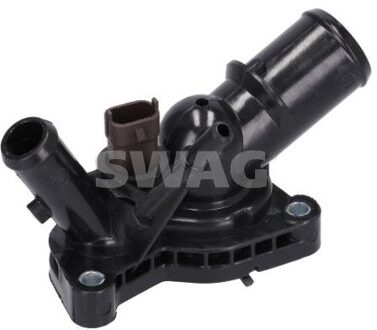 Fiat Thermostaat, koelvloeistof 33111124