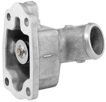 Fiat Thermostaat, koelvloeistof 41062879D