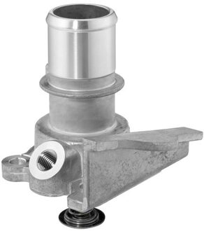 Fiat Thermostaat, koelvloeistof 41179682D