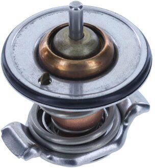 Fiat Thermostaat, koelvloeistof 48490INSK