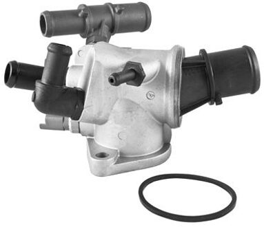 Fiat Thermostaat, koelvloeistof 49188K