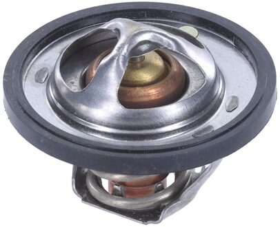 Fiat Thermostaat, koelvloeistof 51382K