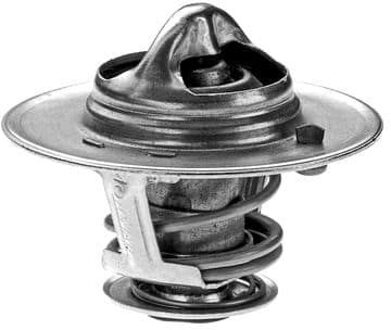 Fiat Thermostaat, koelvloeistof 55279JK